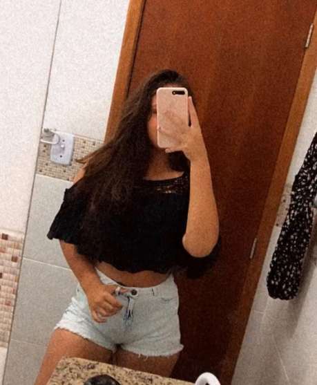 Mariana G.