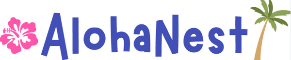 AlohaNest